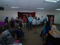 Tn DSC 6087